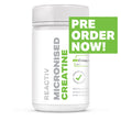 Load image into Gallery viewer, Micronised Creatine