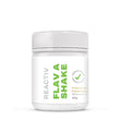 Load image into Gallery viewer, Flav A Shake French Vanilla Flavour Powder 60g Reactiv Supplements