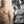 Load image into Gallery viewer, Michael Honore Before and After Health Picture
