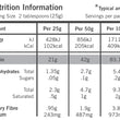 Load image into Gallery viewer, Reactiv Supplements Pure Premium Pea Protein Isolate