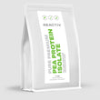 Load image into Gallery viewer, Pure Premium Pea Protein Isolate