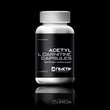 Load image into Gallery viewer, Acetyl L Carnitine Capsules New Zealand