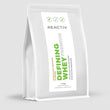 Load image into Gallery viewer, Reactiv Defining Whey Premium Protein Powder Chocolate Brownie Flavour