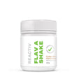 Load image into Gallery viewer, Flav A Shake Fudge Decadence Flavour Powder 60g Reactiv Supplements