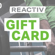 Load image into Gallery viewer, Gift Card