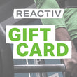 Load image into Gallery viewer, Gift Card
