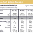 Load image into Gallery viewer, Defining Whey Premium