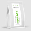 Load image into Gallery viewer, Reactiv Pure New Zealand Isolate Whey Protein Powder Unflavoured