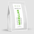 Load image into Gallery viewer, Reactiv Pure NZ Micellar Casein Protein Powder Unflavoured