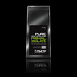 Load image into Gallery viewer, Pure NZ Primal Isolate – Raw whey protein isolate with no lactose