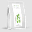 Load image into Gallery viewer, Reactiv Pure New Zealand Primal Whey Isolate Protein Powder Unflavoured