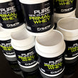 Load image into Gallery viewer, NZ Primal Whey 450g Mini Tubs