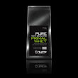 Load image into Gallery viewer, Pure NZ Primal Whey Protein