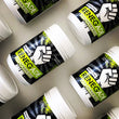 Load image into Gallery viewer, RenegAde Pre-Workout