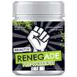 Load image into Gallery viewer, RenegAde Pre-Workout