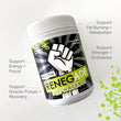 Load image into Gallery viewer, RenegAde Pre-Workout