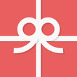 Load image into Gallery viewer, Reactiv Supplements Gift Card