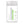 Load image into Gallery viewer, Reactiv Supplements Micronised Creatine Powder 300g
