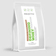 Load image into Gallery viewer, Reactiv Supplements Defining Whey Protein Chocolate Brownie Flavour

