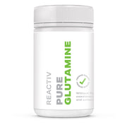 Pure Glutamine