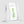 Load image into Gallery viewer, Reactiv Pure New Zealand Isolate Whey Protein Powder Unflavoured
